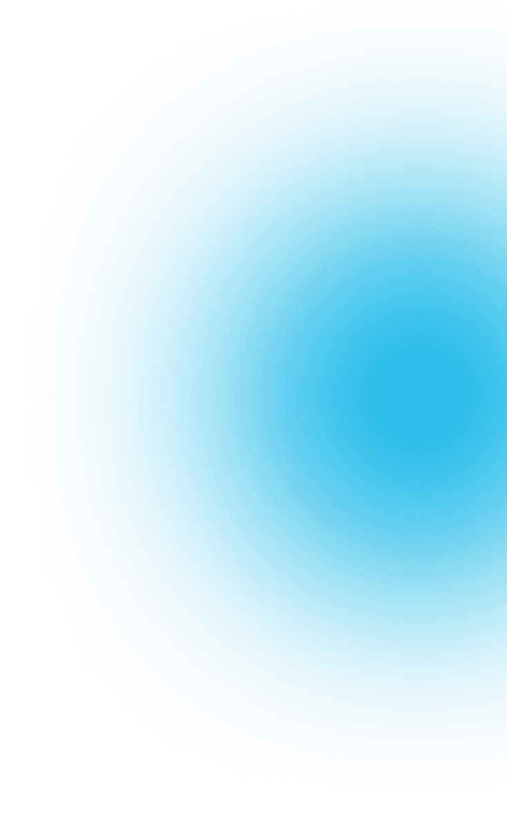 Eclipse Overlay