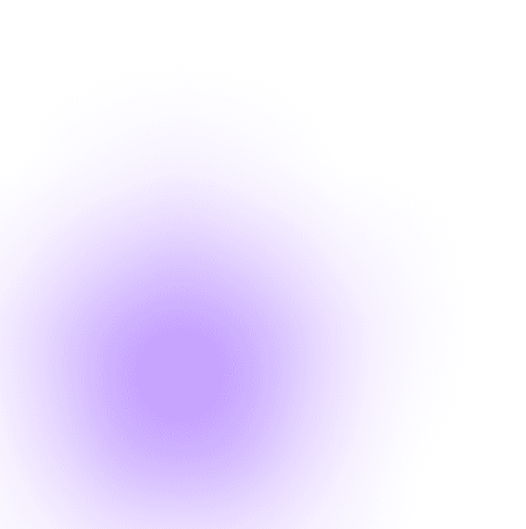 Star Overlay